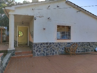Otros en venta en Riudarenes de 62  m²