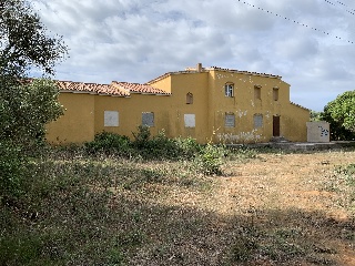 Chalet independiente en Alaior - Illes Balears - 2