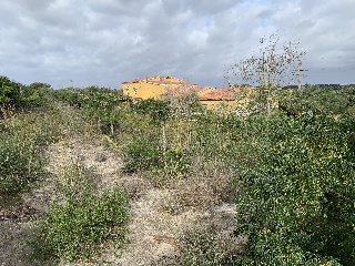 Chalet independiente en Alaior - Illes Balears - 3