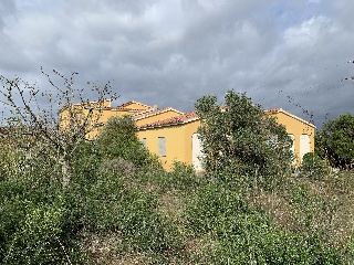 Chalet independiente en Alaior - Illes Balears - 4