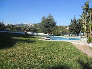 Piso en C/ Claveles, Marbella (Málaga) 2