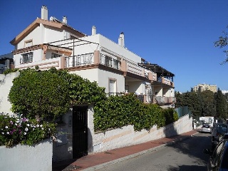 Piso en C/ Claveles, Marbella (Málaga) 3