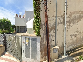 Otros en venta en Cubelles de 422  m²