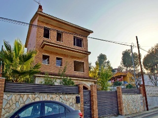 Otros en venta en Sant Vicenç Dels Horts de 200  m²