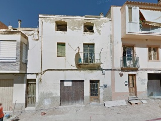 Unifamiliar en venta en Valls de 254  m²
