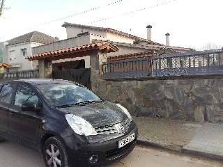 Otros en venta en Sant Cugat Del Vallès de 307  m²