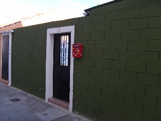Piso en venta en Madrid de 115  m²