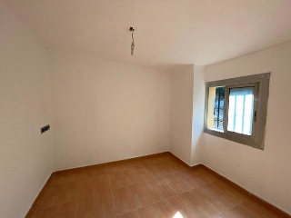 Vivienda aislada en C/ del Pi 3