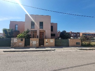 Otros en venta en Palau-solità I Plegamans de 184  m²