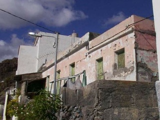 Piso en venta en Alajeró de 138  m²