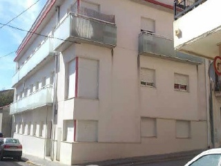 Piso en venta en Breda de 74  m²