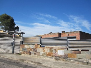 Otros en venta en Sentmenat de 466  m²