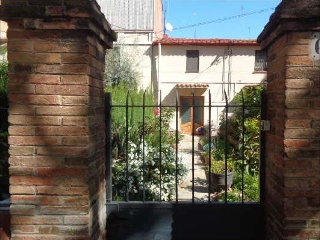 Otros en venta en Barcelona de 146  m²