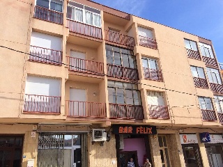 Piso en venta en Vandellòs I L'hospitalet De L'infant de 111  m²