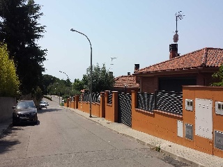 Chalet independiente en Sant Vicenç de Montalt  3