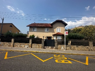 Otros en venta en Santa Perpètua De Mogoda de 118  m²