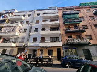 Piso en C/ Mare de Deu del Corredor 2