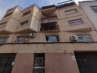 Piso en venta en Badalona de 68  m²