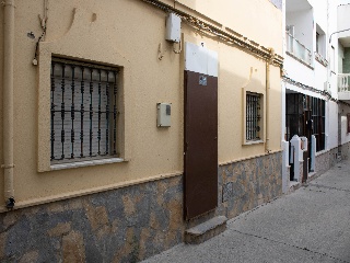 Pisos banco Algeciras