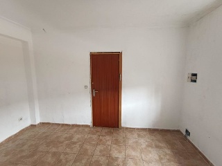 Chalet adosado en C/ Puerto de Santa María, Algeciras (Cádiz) 4