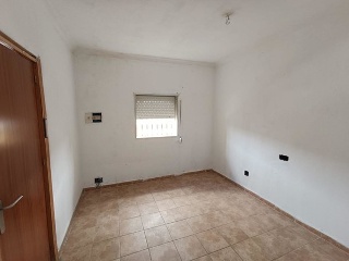 Chalet adosado en C/ Puerto de Santa María, Algeciras (Cádiz) 5