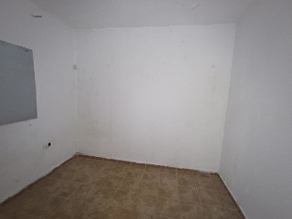 Chalet adosado en C/ Puerto de Santa María, Algeciras (Cádiz) 6