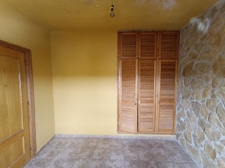 Chalet adosado en C/ Puerto de Santa María, Algeciras (Cádiz) 7