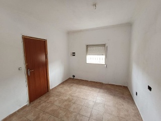 Chalet adosado en C/ Puerto de Santa María, Algeciras (Cádiz) 8