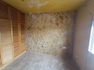 Chalet adosado en C/ Puerto de Santa María, Algeciras (Cádiz) 9