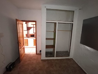 Chalet adosado en C/ Puerto de Santa María, Algeciras (Cádiz) 10