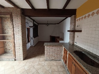 Chalet adosado en C/ Puerto de Santa María, Algeciras (Cádiz) 12