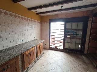 Chalet adosado en C/ Puerto de Santa María, Algeciras (Cádiz) 14
