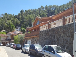 Otros en venta en Cervelló de 323  m²
