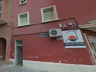 Piso en venta en Lleida de 90  m²