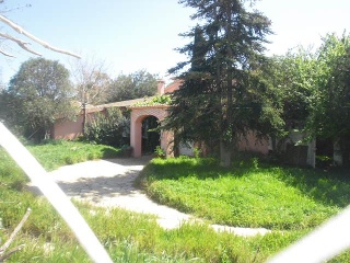 Otros en venta en Sant Pere De Ribes de 379  m²