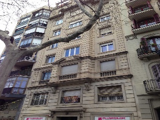 Piso en Gv de Les Corts Catalanes - Barcelona - 3