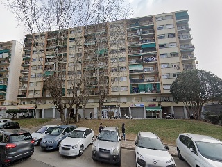 Piso en venta en Rubí de 67  m²