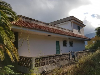 Otros en venta en Orotava de 389  m²