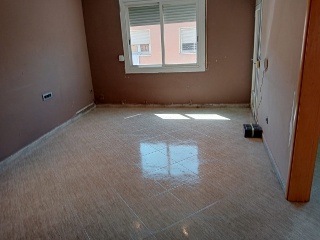 Piso en C/ Sant Jordi 3