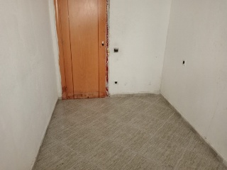 Piso en C/ Sant Jordi 4
