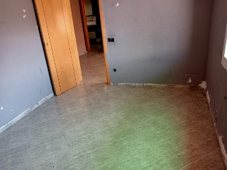 Piso en C/ Sant Jordi 5