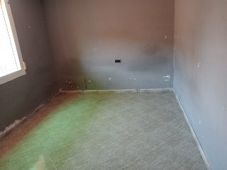 Piso en C/ Sant Jordi 6