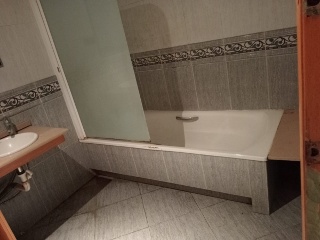 Piso en C/ Sant Jordi 8