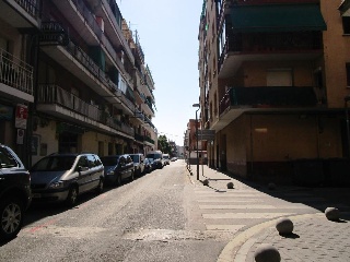 Piso en C/ Sant Jordi 11
