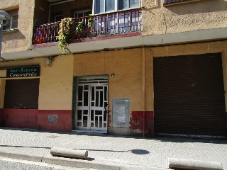 Piso en C/ Sant Jordi 12