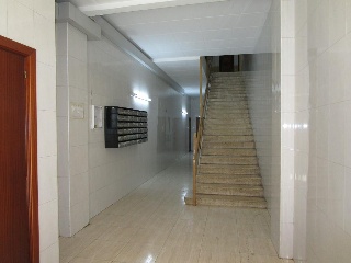 Piso en C/ Sant Jordi 13