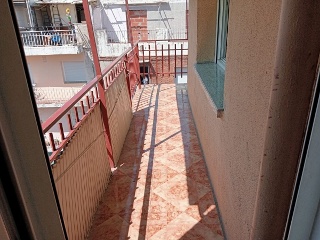Piso en C/ Sant Jordi 14