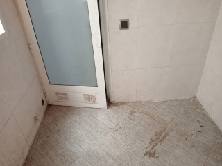 Piso en C/ Sant Jordi 15