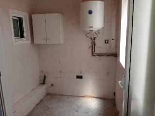 Piso en C/ Sant Jordi 16