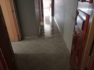 Piso en C/ Sant Jordi 17